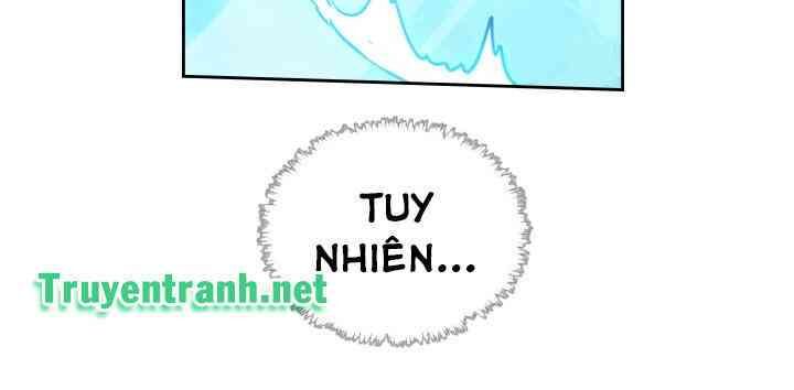 Chuyển Sinh Ma Pháp Đặc Biệt Yếu: Chapter 36
