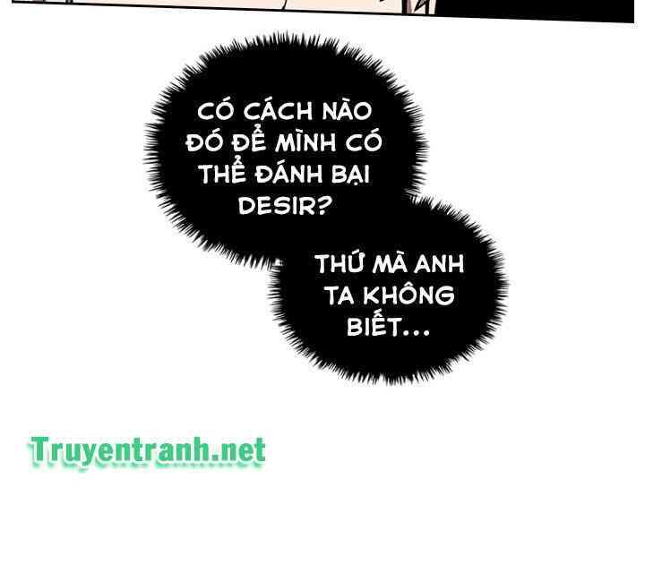 Chuyển Sinh Ma Pháp Đặc Biệt Yếu: Chapter 36