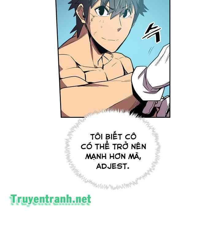 Chuyển Sinh Ma Pháp Đặc Biệt Yếu: Chapter 36