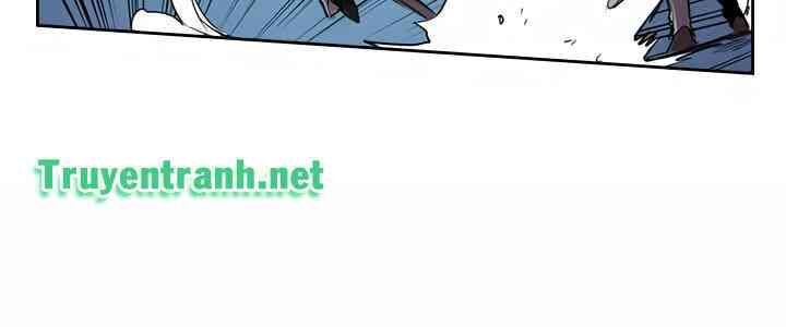 Chuyển Sinh Ma Pháp Đặc Biệt Yếu: Chapter 37