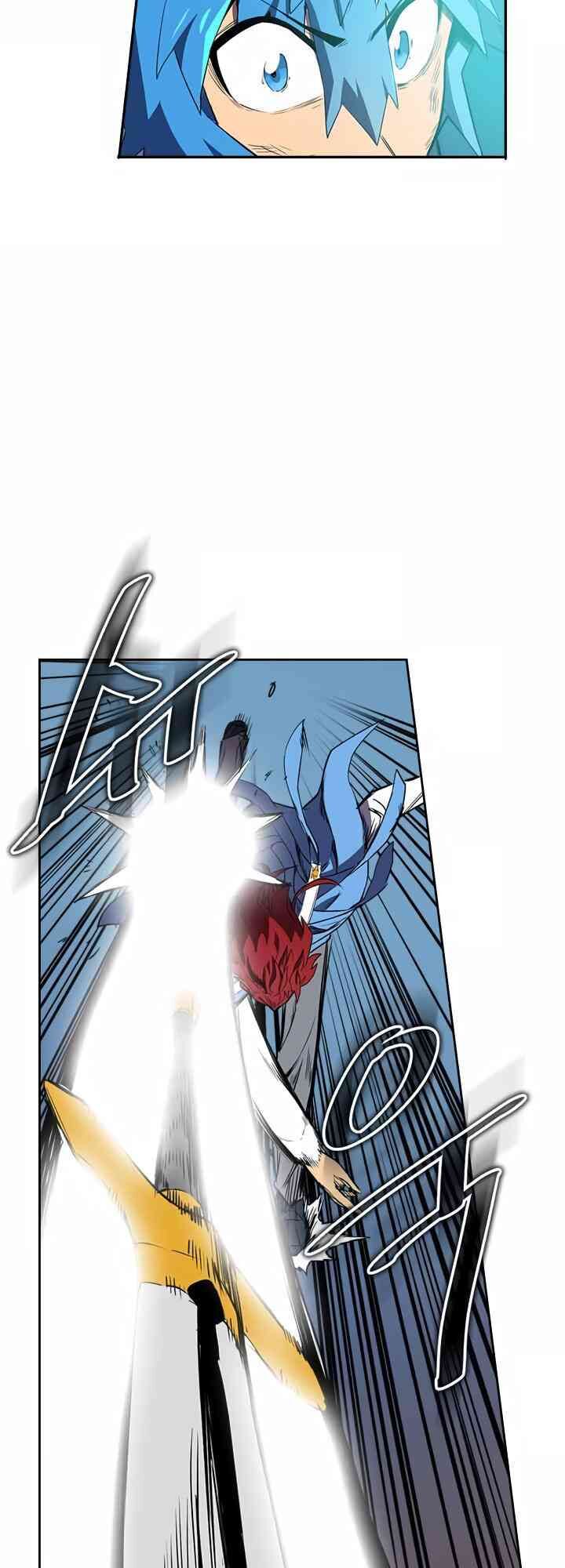 Chuyển Sinh Ma Pháp Đặc Biệt Yếu: Chapter 37