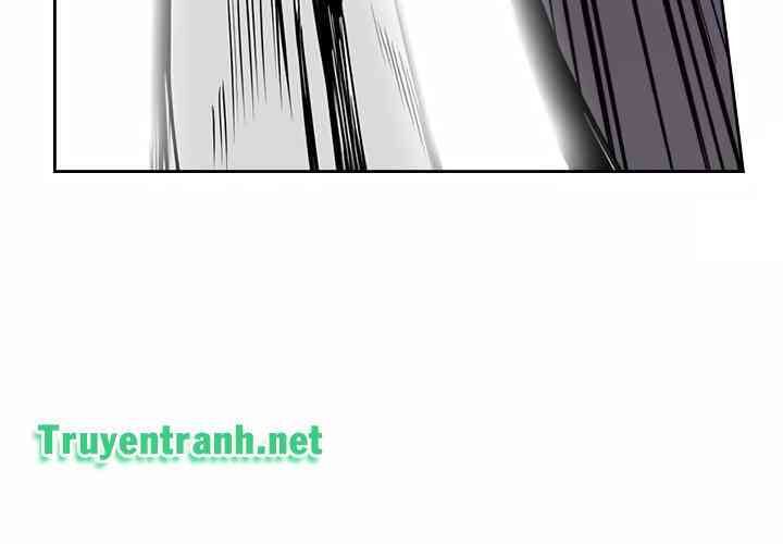 Chuyển Sinh Ma Pháp Đặc Biệt Yếu: Chapter 37