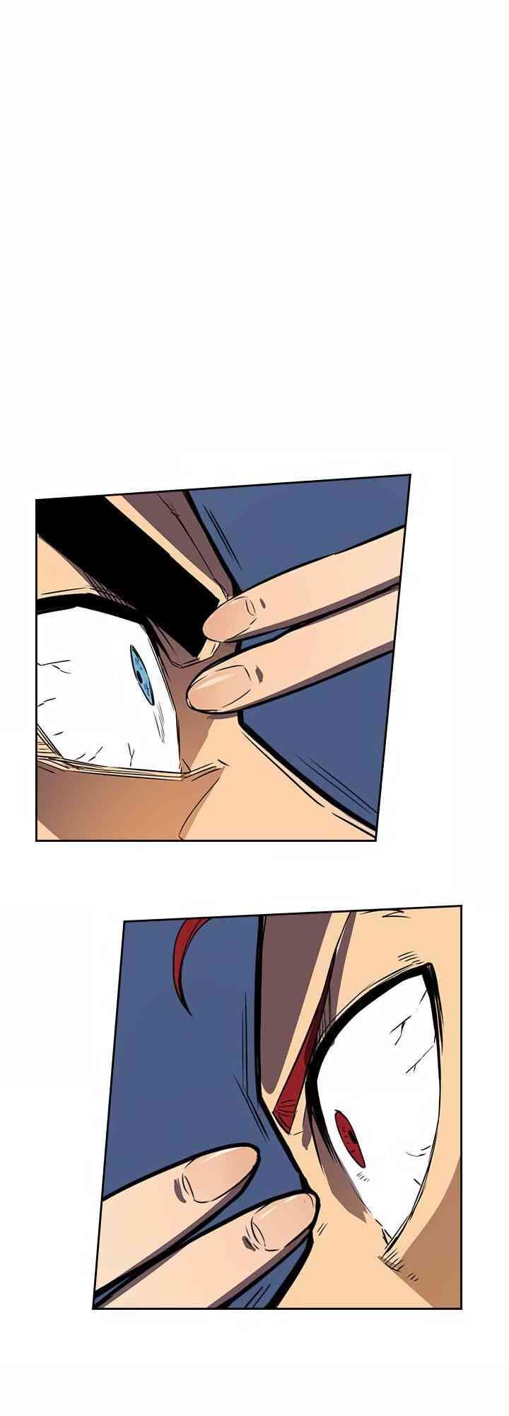 Chuyển Sinh Ma Pháp Đặc Biệt Yếu: Chapter 37