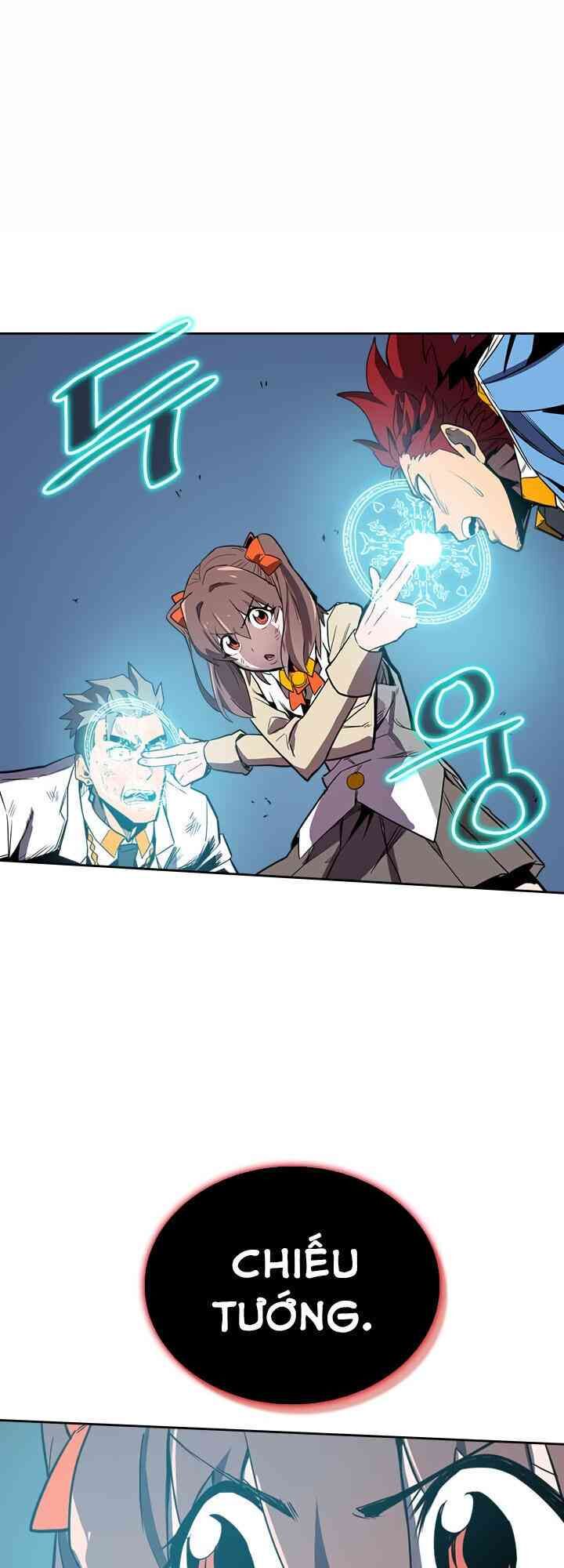 Chuyển Sinh Ma Pháp Đặc Biệt Yếu: Chapter 37