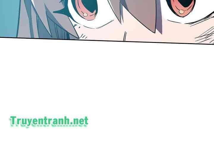 Chuyển Sinh Ma Pháp Đặc Biệt Yếu: Chapter 37