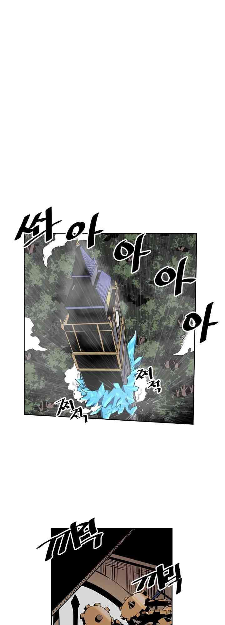 Chuyển Sinh Ma Pháp Đặc Biệt Yếu: Chapter 37