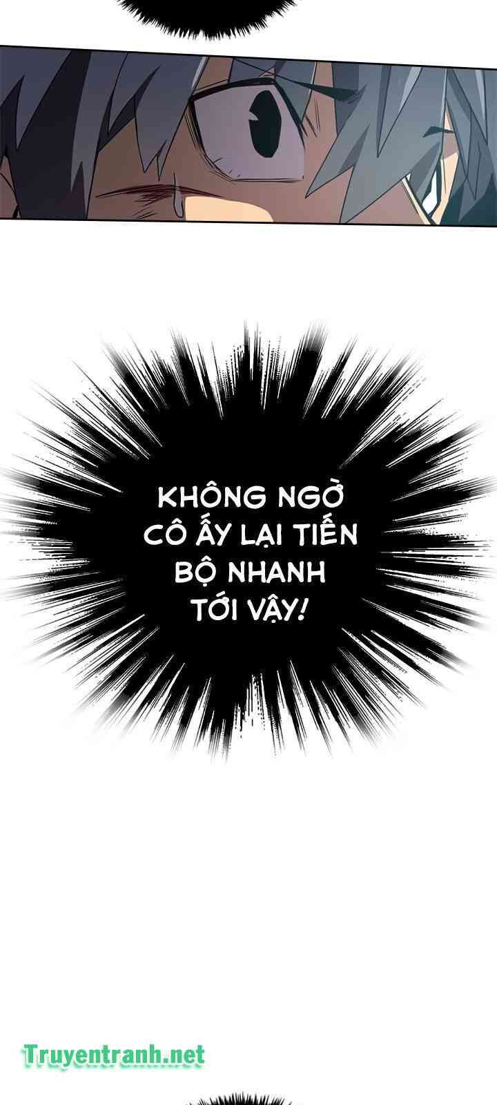 Chuyển Sinh Ma Pháp Đặc Biệt Yếu: Chapter 37