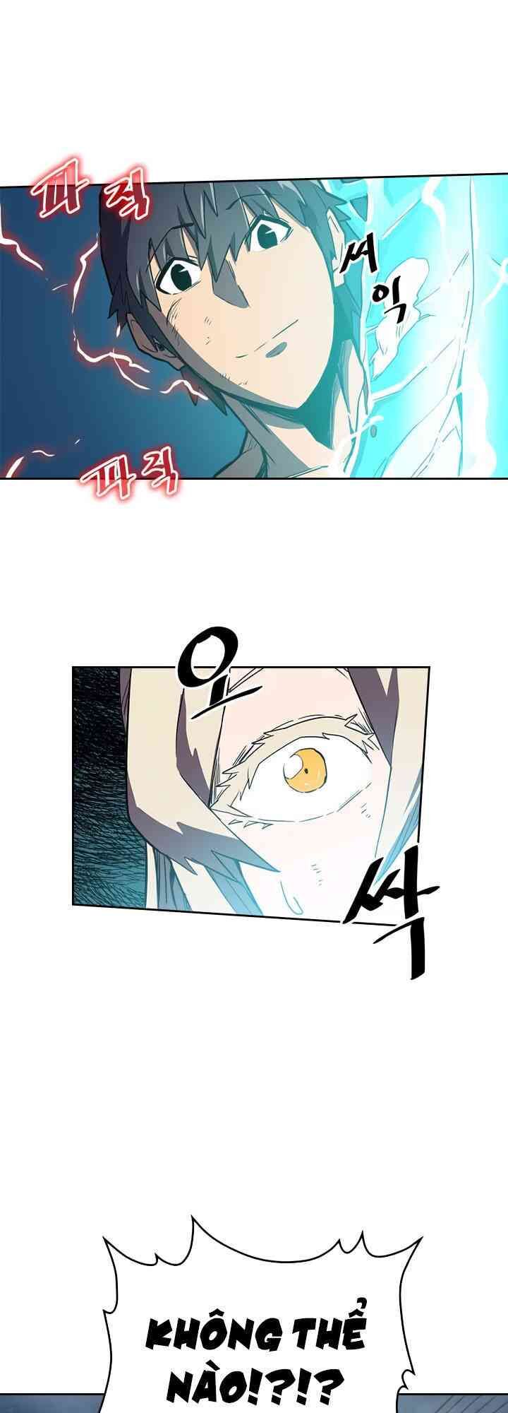 Chuyển Sinh Ma Pháp Đặc Biệt Yếu: Chapter 37