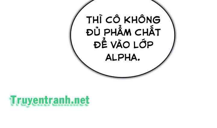 Chuyển Sinh Ma Pháp Đặc Biệt Yếu: Chapter 38