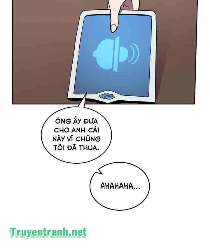 Chuyển Sinh Ma Pháp Đặc Biệt Yếu: Chapter 38