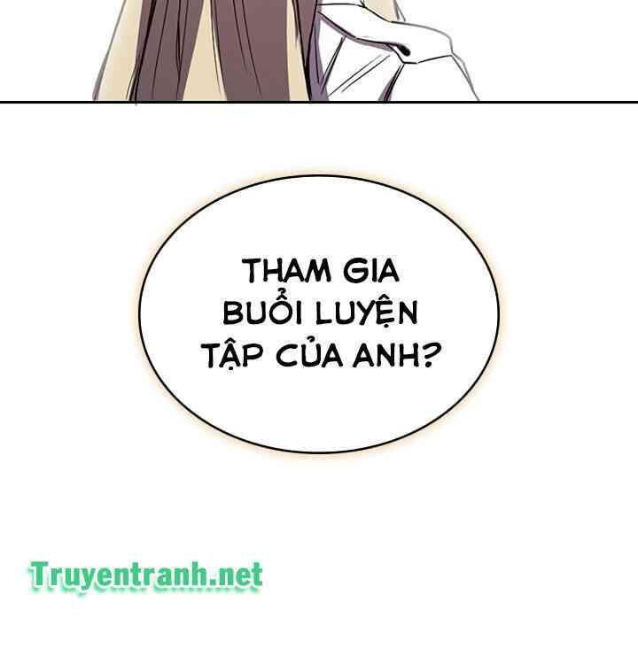 Chuyển Sinh Ma Pháp Đặc Biệt Yếu: Chapter 38