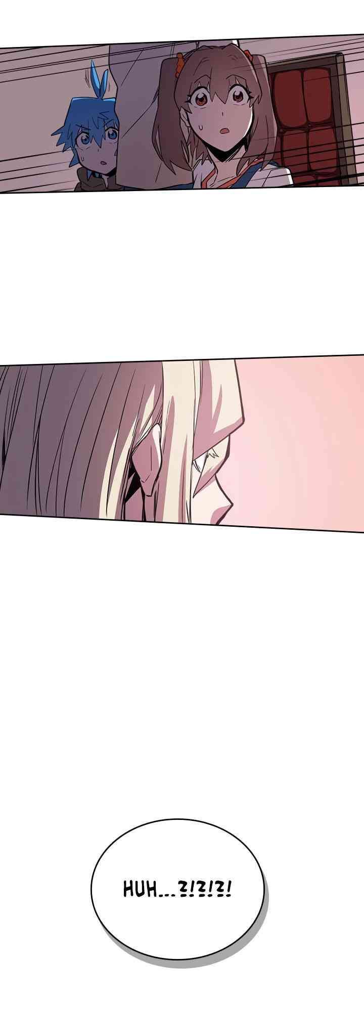 Chuyển Sinh Ma Pháp Đặc Biệt Yếu: Chapter 38
