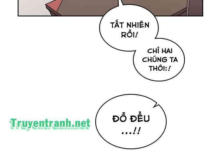 Chuyển Sinh Ma Pháp Đặc Biệt Yếu: Chapter 39