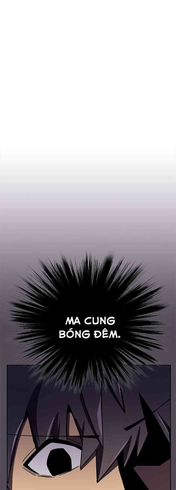 Chuyển Sinh Ma Pháp Đặc Biệt Yếu: Chapter 39