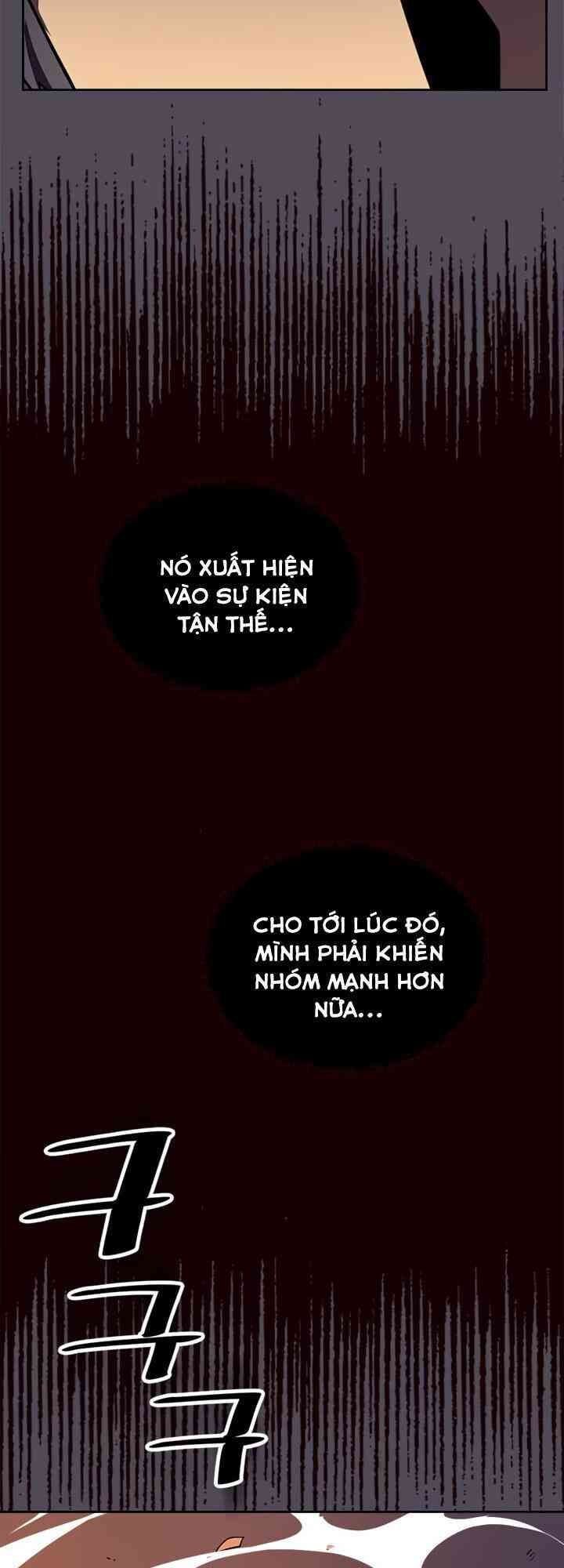 Chuyển Sinh Ma Pháp Đặc Biệt Yếu: Chapter 39