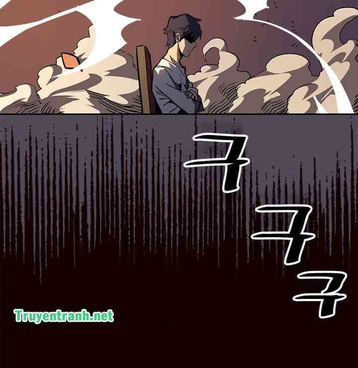 Chuyển Sinh Ma Pháp Đặc Biệt Yếu: Chapter 39