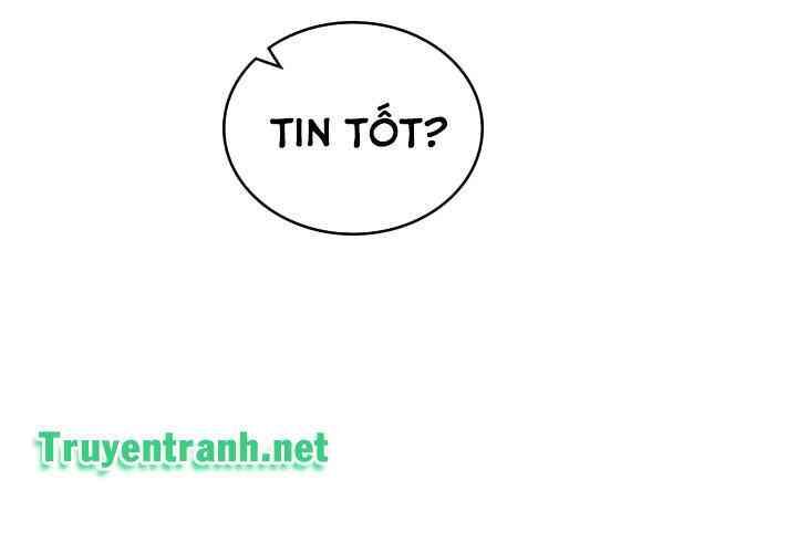 Chuyển Sinh Ma Pháp Đặc Biệt Yếu: Chapter 39