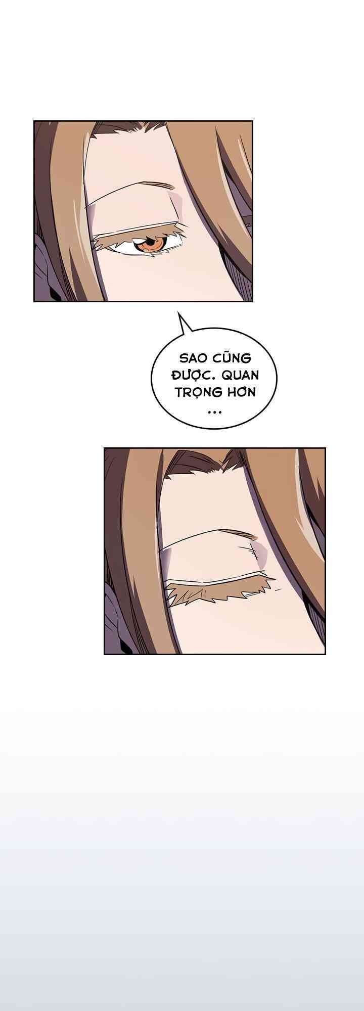 Chuyển Sinh Ma Pháp Đặc Biệt Yếu: Chapter 39