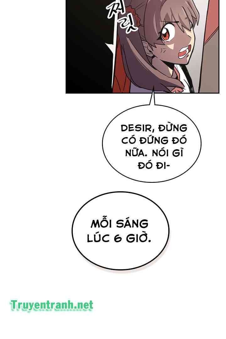 Chuyển Sinh Ma Pháp Đặc Biệt Yếu: Chapter 39