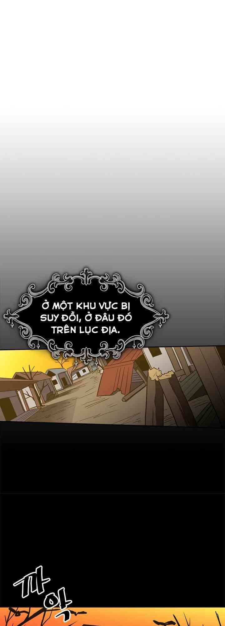 Chuyển Sinh Ma Pháp Đặc Biệt Yếu: Chapter 39