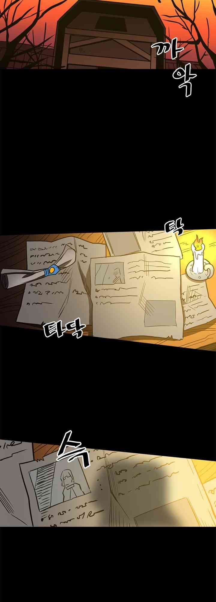 Chuyển Sinh Ma Pháp Đặc Biệt Yếu: Chapter 39
