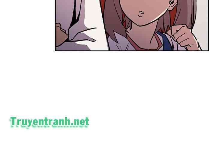 Chuyển Sinh Ma Pháp Đặc Biệt Yếu: Chapter 39