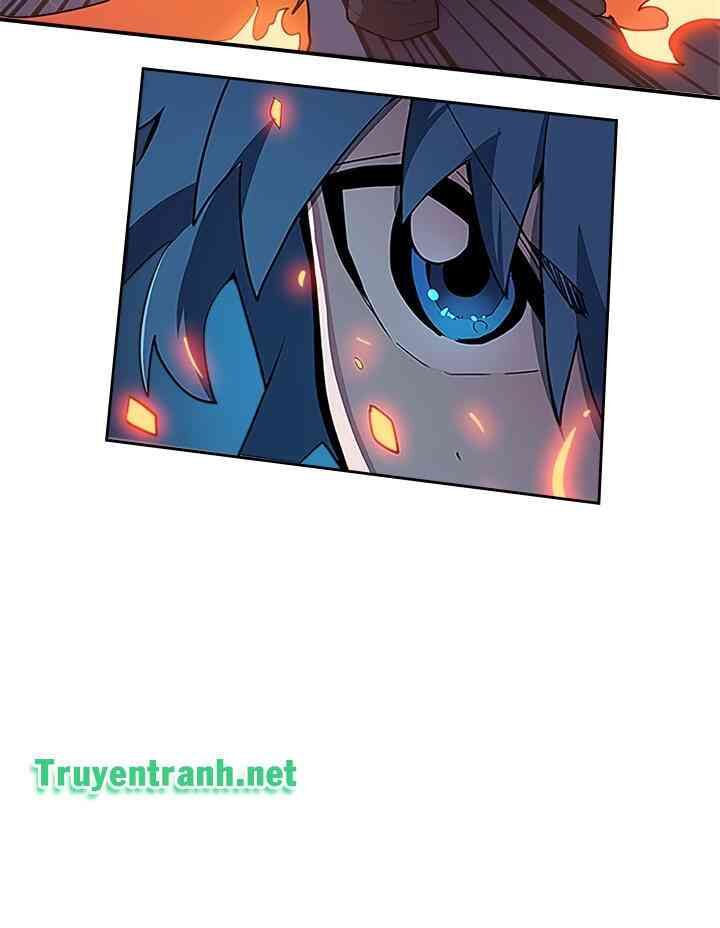 Chuyển Sinh Ma Pháp Đặc Biệt Yếu: Chapter 42