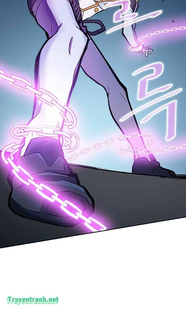 Chuyển Sinh Ma Pháp Đặc Biệt Yếu: Chapter 42