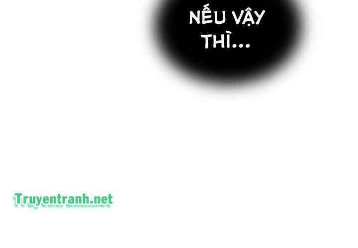 Chuyển Sinh Ma Pháp Đặc Biệt Yếu: Chapter 42