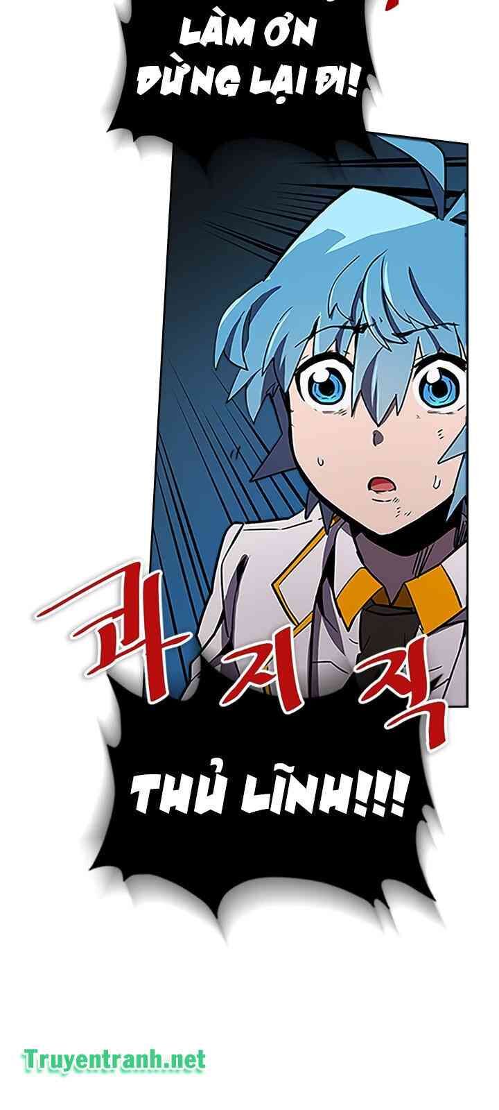 Chuyển Sinh Ma Pháp Đặc Biệt Yếu: Chapter 42