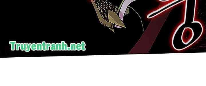 Chuyển Sinh Ma Pháp Đặc Biệt Yếu: Chapter 42