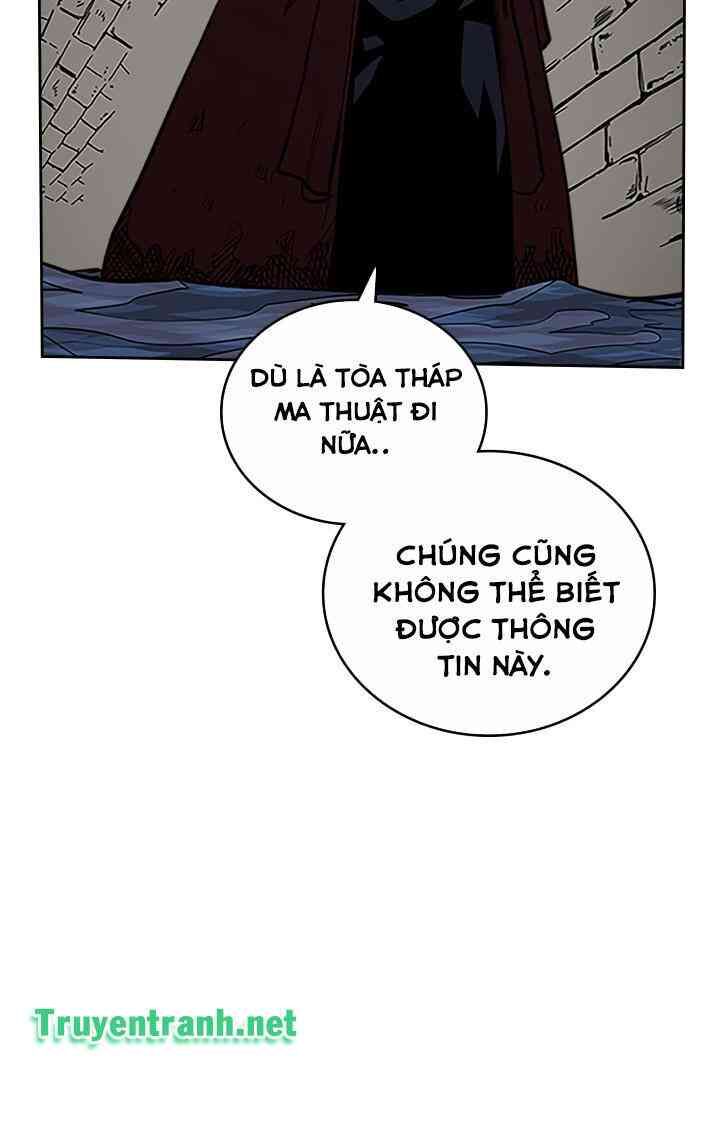 Chuyển Sinh Ma Pháp Đặc Biệt Yếu: Chapter 42