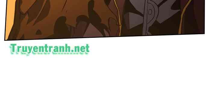 Chuyển Sinh Ma Pháp Đặc Biệt Yếu: Chapter 43