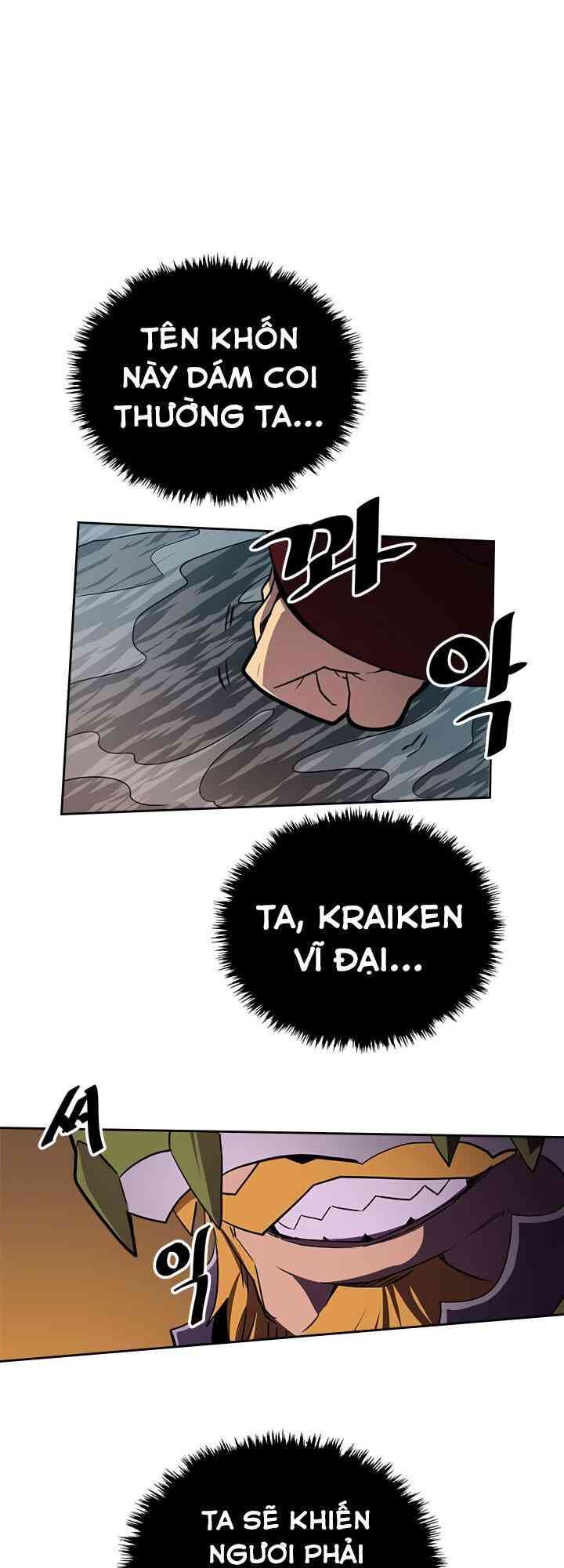 Chuyển Sinh Ma Pháp Đặc Biệt Yếu: Chapter 43