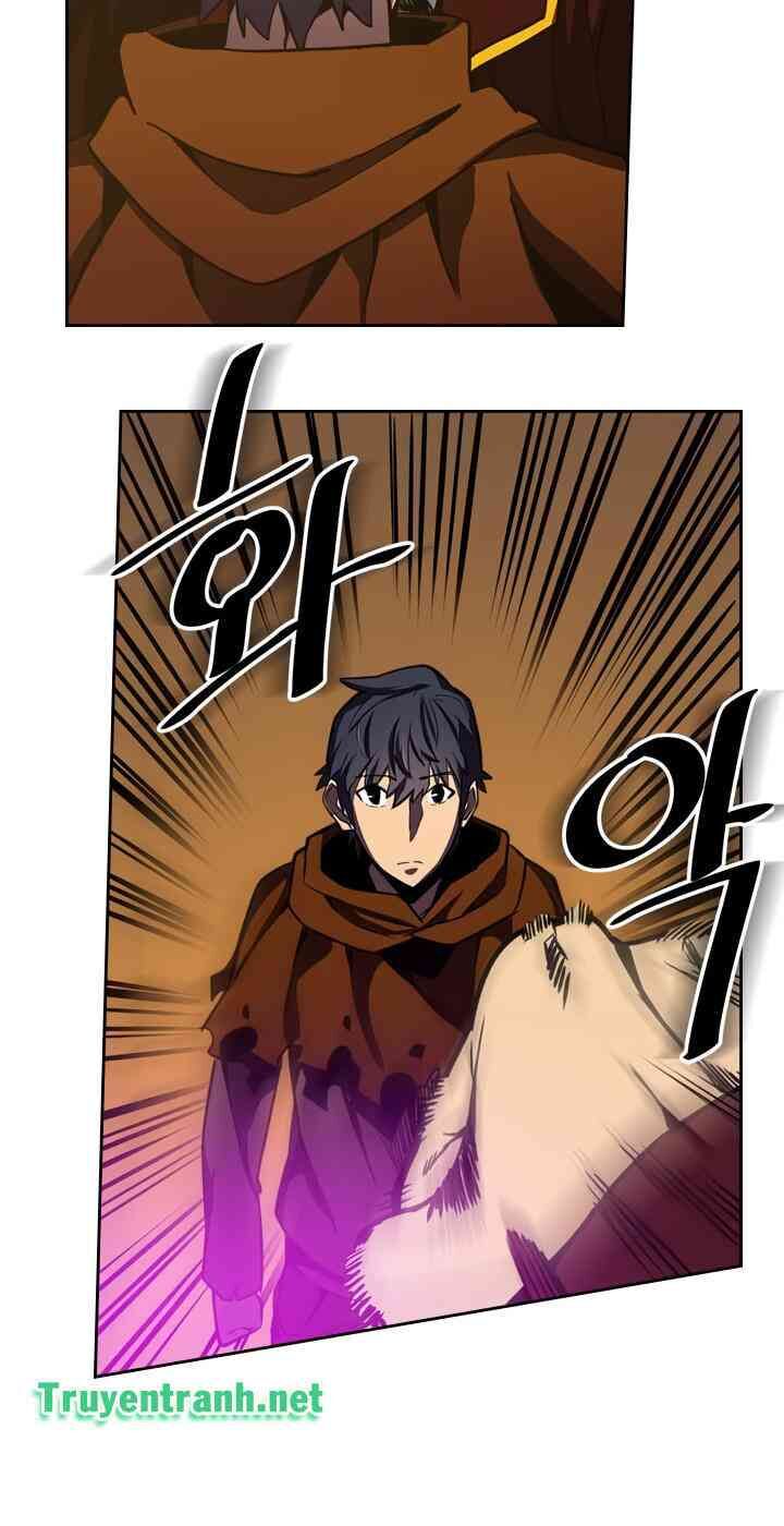 Chuyển Sinh Ma Pháp Đặc Biệt Yếu: Chapter 43