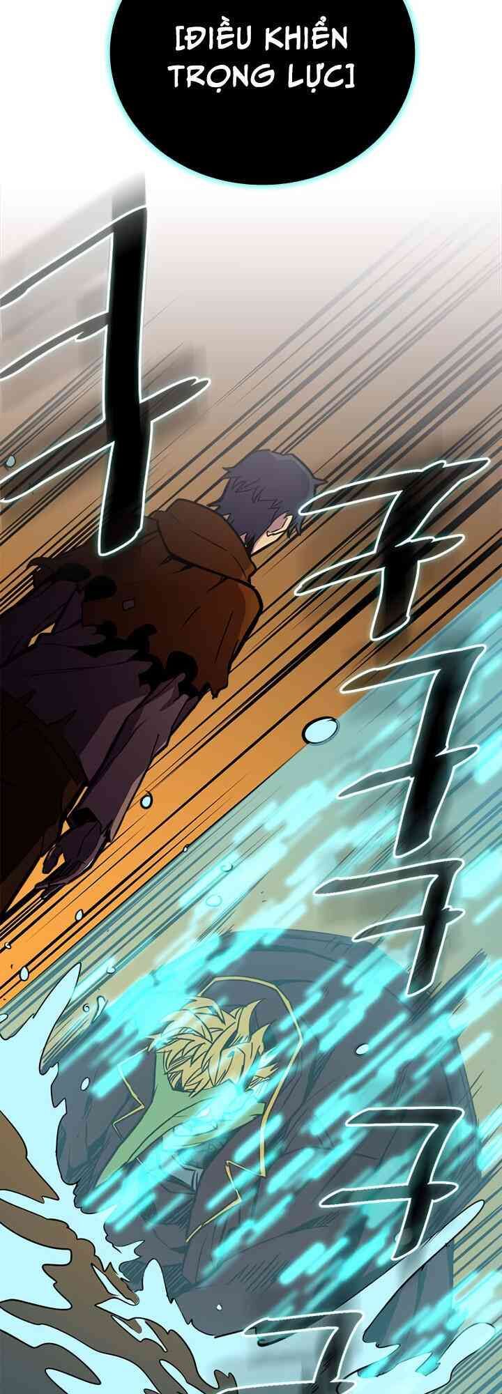 Chuyển Sinh Ma Pháp Đặc Biệt Yếu: Chapter 43