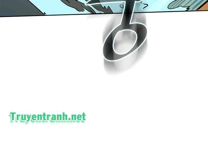 Chuyển Sinh Ma Pháp Đặc Biệt Yếu: Chapter 43