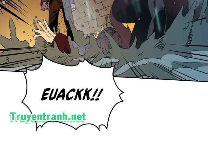Chuyển Sinh Ma Pháp Đặc Biệt Yếu: Chapter 43