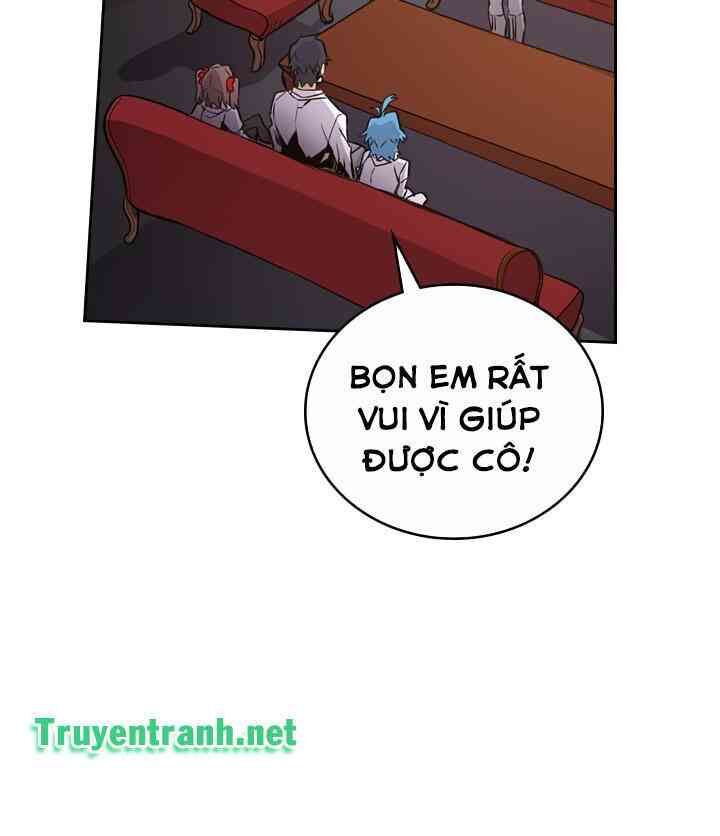 Chuyển Sinh Ma Pháp Đặc Biệt Yếu: Chapter 43