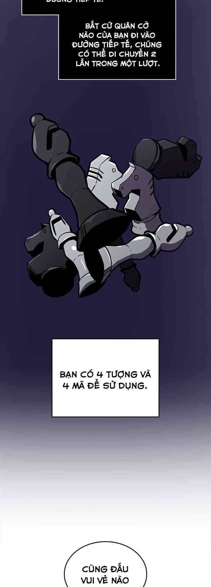 Chuyển Sinh Ma Pháp Đặc Biệt Yếu: Chapter 44