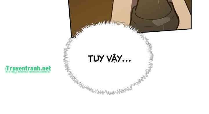 Chuyển Sinh Ma Pháp Đặc Biệt Yếu: Chapter 44