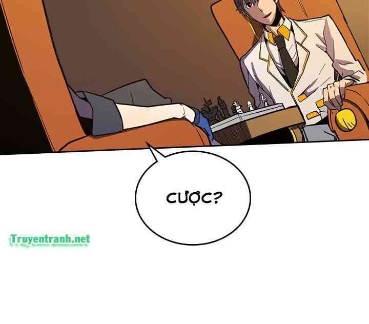 Chuyển Sinh Ma Pháp Đặc Biệt Yếu: Chapter 44