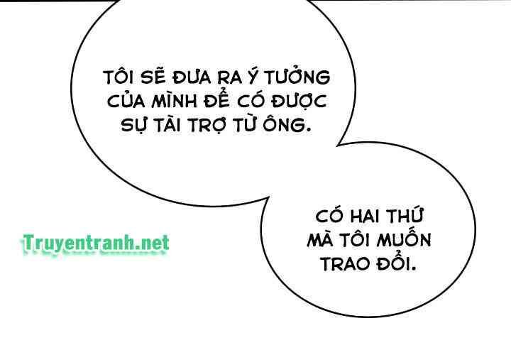 Chuyển Sinh Ma Pháp Đặc Biệt Yếu: Chapter 45