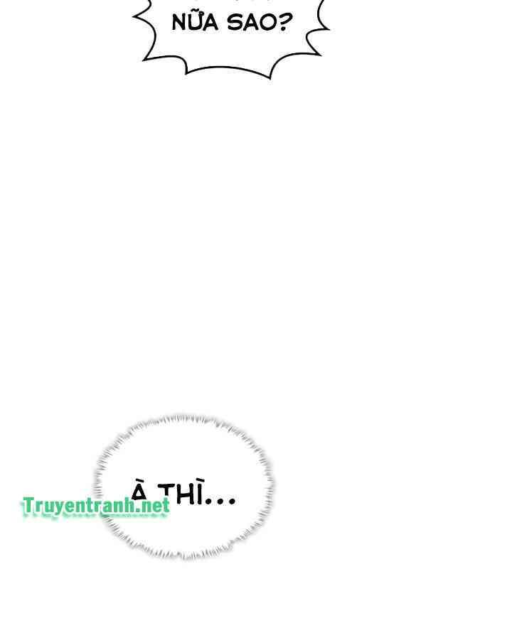 Chuyển Sinh Ma Pháp Đặc Biệt Yếu: Chapter 45
