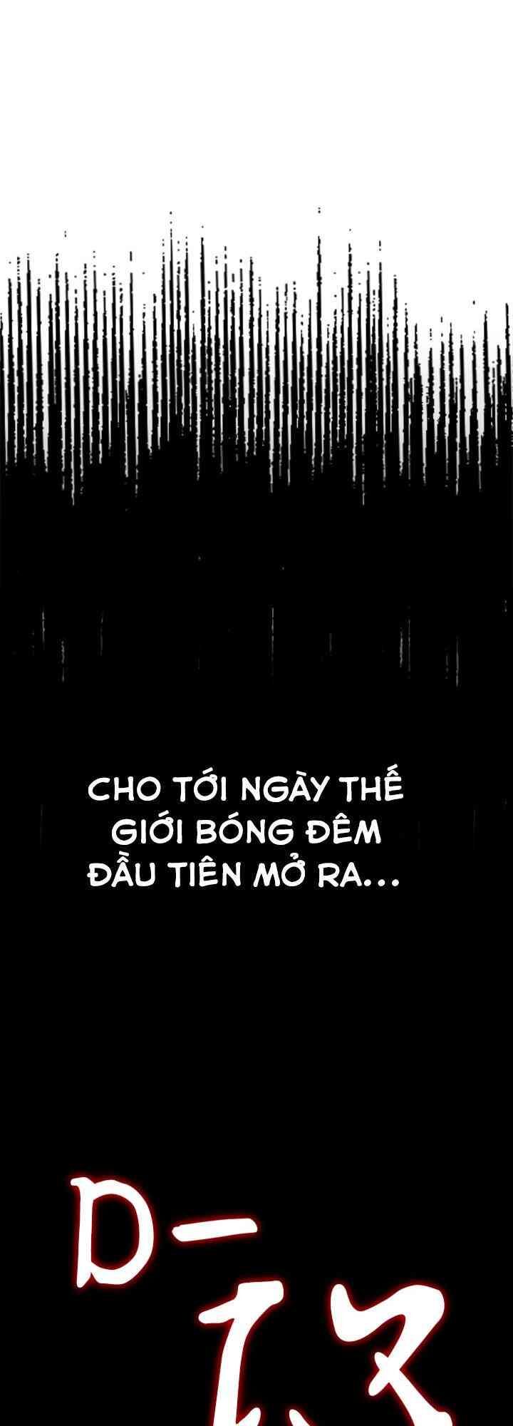 Chuyển Sinh Ma Pháp Đặc Biệt Yếu: Chapter 45