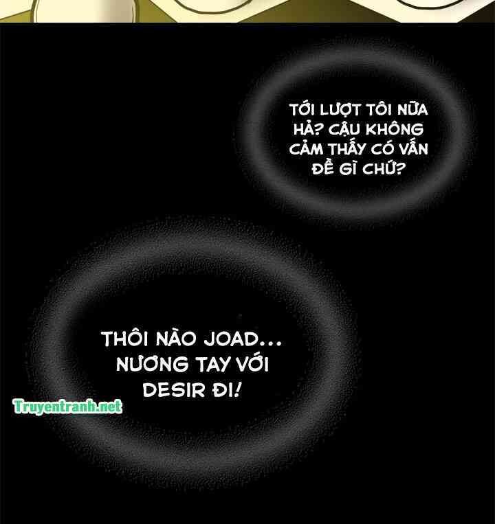 Chuyển Sinh Ma Pháp Đặc Biệt Yếu: Chapter 45