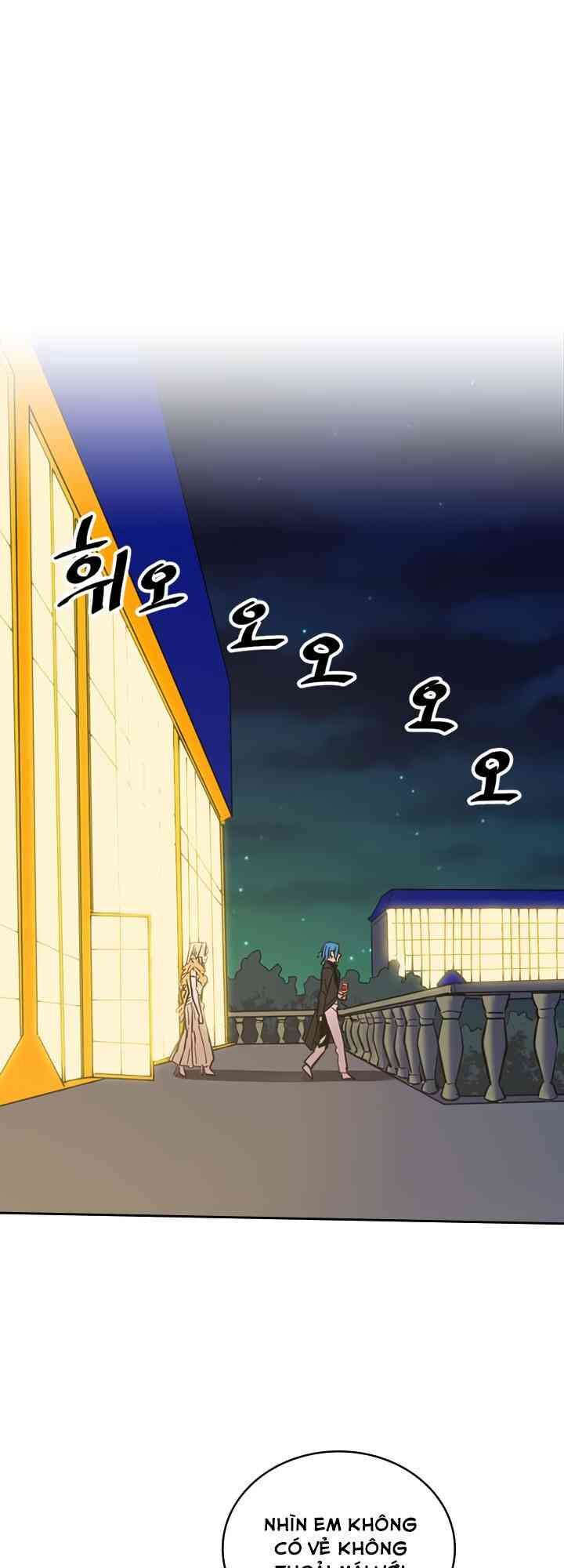 Chuyển Sinh Ma Pháp Đặc Biệt Yếu: Chapter 46