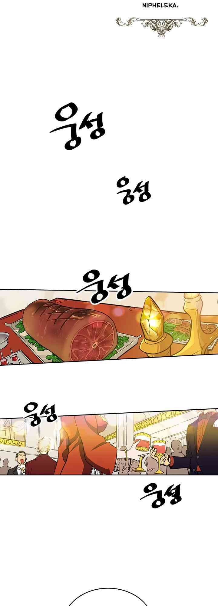 Chuyển Sinh Ma Pháp Đặc Biệt Yếu: Chapter 46