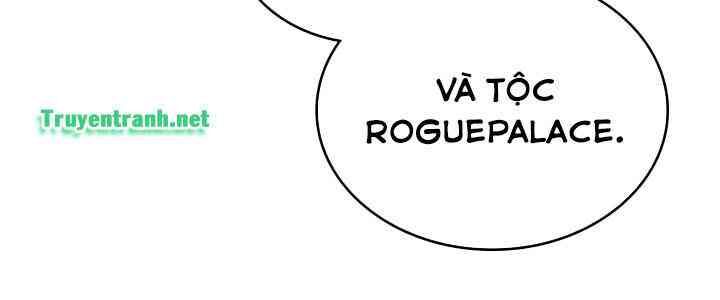 Chuyển Sinh Ma Pháp Đặc Biệt Yếu: Chapter 46