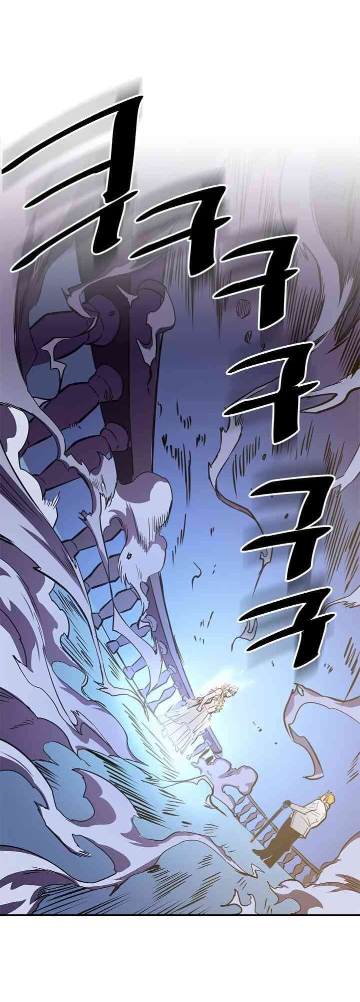 Chuyển Sinh Ma Pháp Đặc Biệt Yếu: Chapter 46